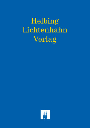 Wörterbuch der Rechts- und Wirtschaftssprache Teil 1: Italienisch-Deutsch - Giuseppe Conte, Hans Boss