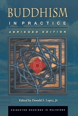 Buddhism in Practice - Donald S. Lopez