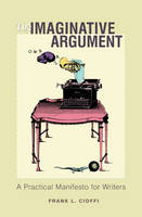 The Imaginative Argument - Frank L. Cioffi