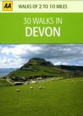 Devon - 