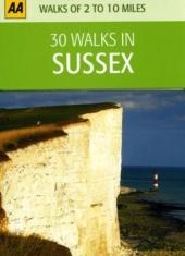 Sussex - 