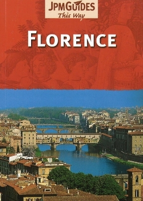 Florence - Barbara Ender, Jack Altman