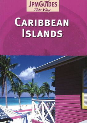 Caribbean Islands