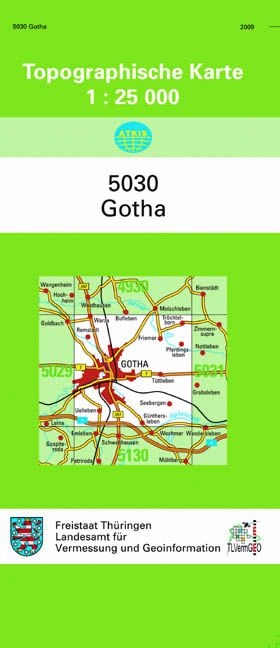 Gotha