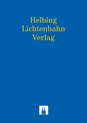 Wörterbuch Recht und Wirtschaft Dictionnaire juridique et économique - Michel Doucet, Klaus E. W. Fleck