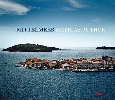 Mittelmeer - 