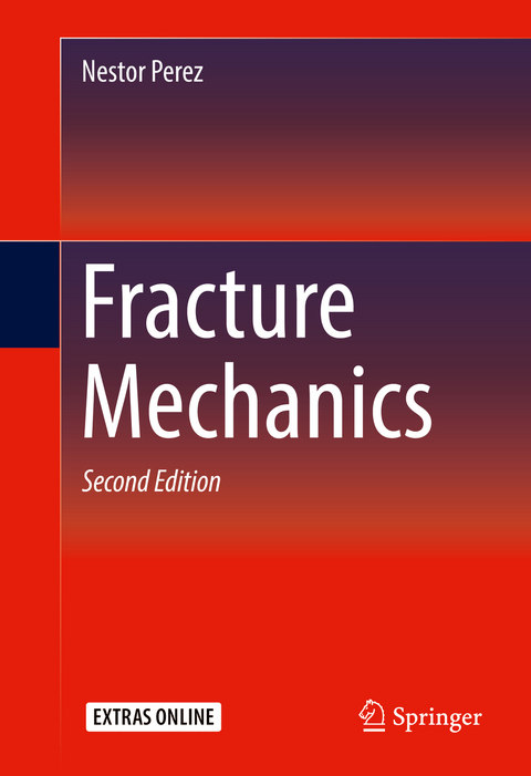 Fracture Mechanics - Nestor Perez