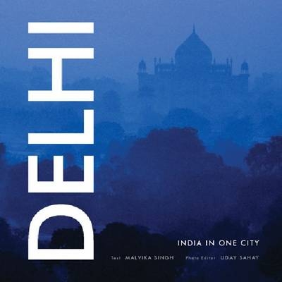 Delhi