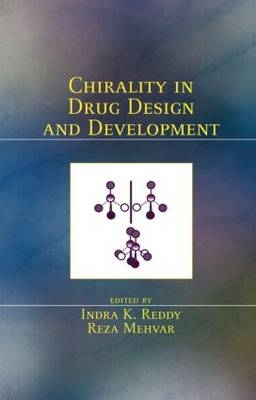 Chirality in Drug Design and Development - 