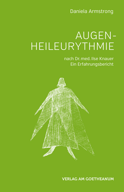 Augen-Heileurythmie - Daniela Armstrong