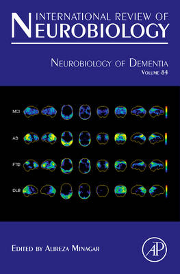 Neurobiology of Dementia - 