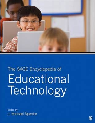 SAGE Encyclopedia of Educational Technology - 