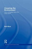 Covering the Environment - Bob Wyss