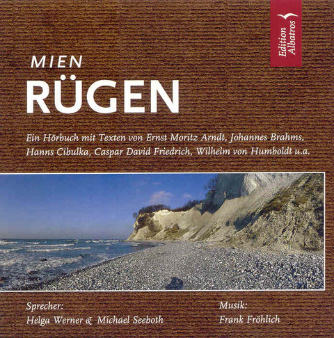 Mien Rügen - 