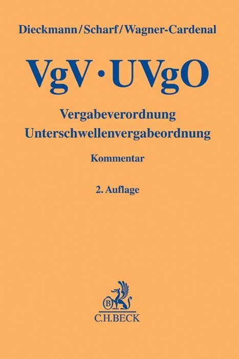 VgV - UVgO - 