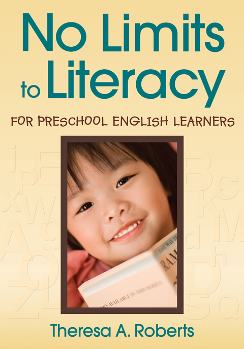 No Limits to Literacy for Preschool English Learners - 