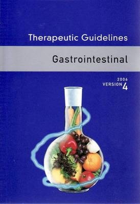 Gastrointestinal