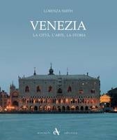 Venice - Lorenza Smith