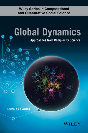 Global Dynamics - 