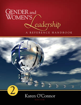 Gender and Women's Leadership - 