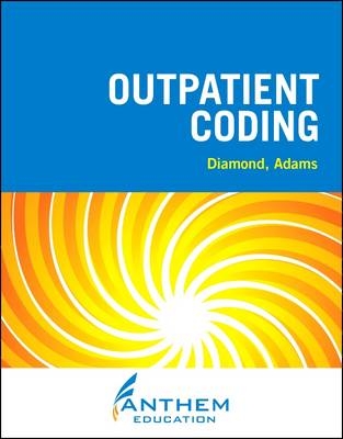 Mastering Medical Coding - Marsha Diamond