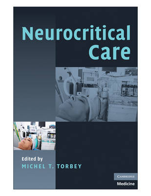 Neurocritical Care - 