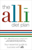 The alli Diet Plan