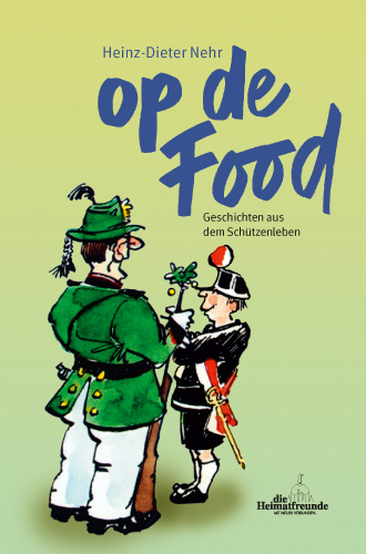 op de Food - 