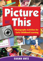 Picture This - 