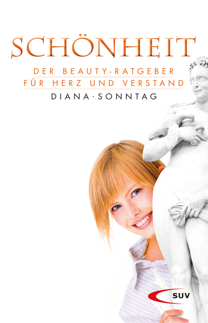 Schönheit - Diana Sonntag