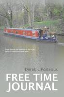 Free Time Journal - Derek Porteous