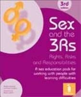 Sex and the 3 Rs - Michelle McCarthy, David Thompson