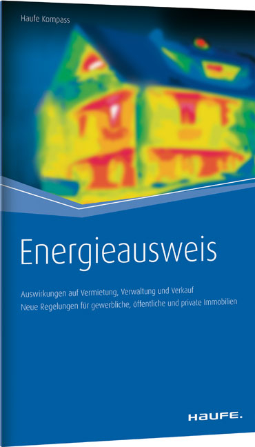 Energieausweis - Hans Jürgen Krolkiewicz