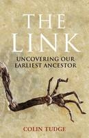 The Link - Colin Tudge