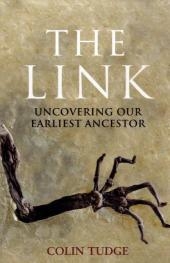 The Link - Colin Tudge