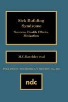 Sick Building Syndrome - M. C. Baechler