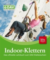 Indoor-Klettern - Deutscher Deutscher Alpenverein