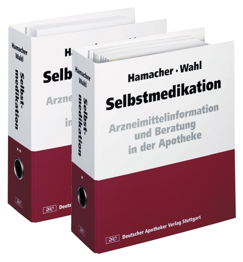 Selbstmedikation