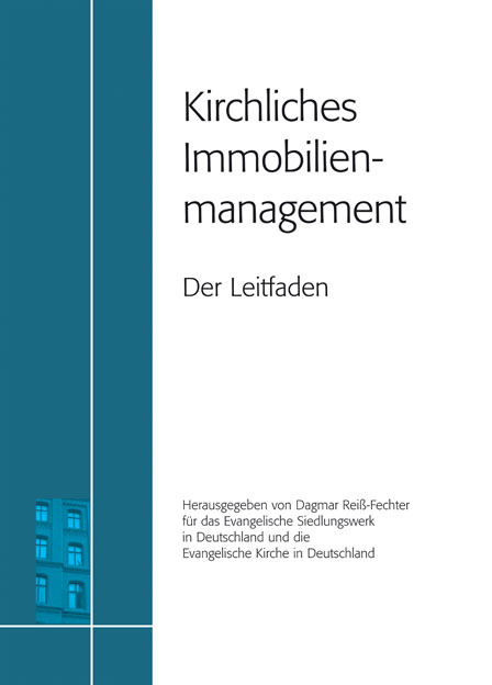 Kirchliches Immobilienmanagement - 