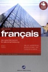 Intensivkurs Français