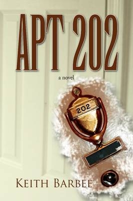 Apt 202 - Keith Barbee