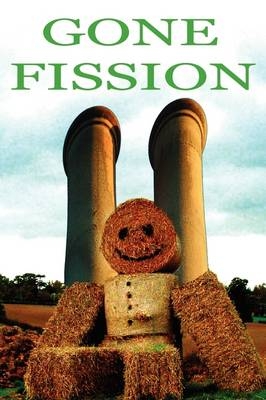 Gone Fission - Barry Tighe