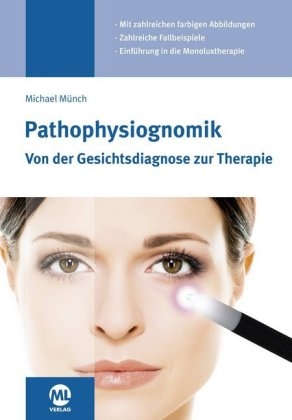 Pathophysiognomik - Michael Münch