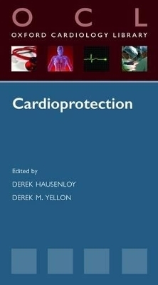 Cardioprotection - 