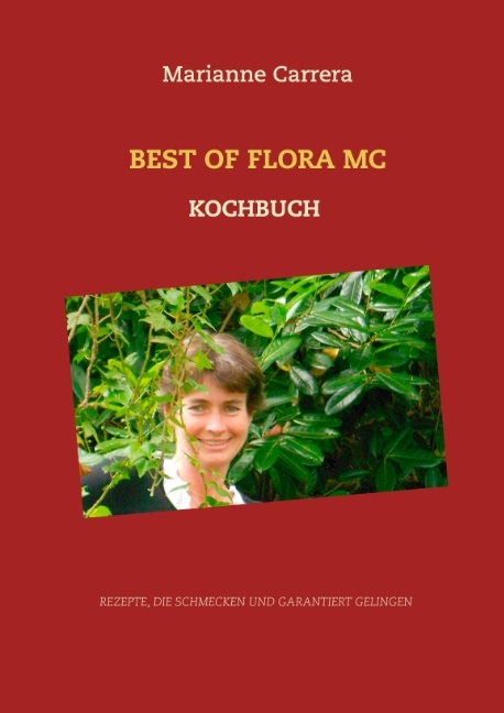 Best of Flora MC -  Flora MC