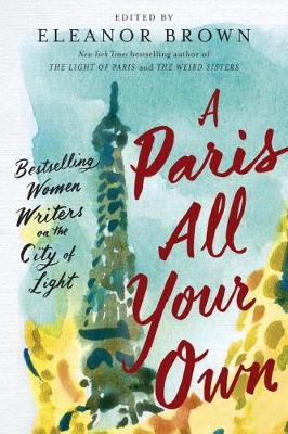 Paris All Your Own - 