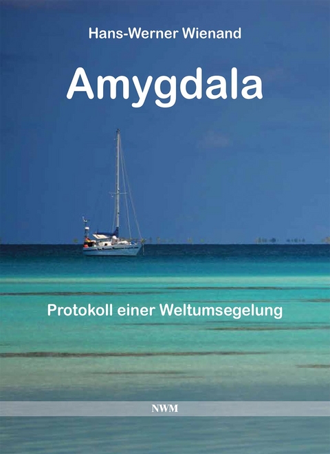 Amygdala - Hans-Werner Wienand