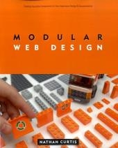 Modular Web Design - Nathan Curtis