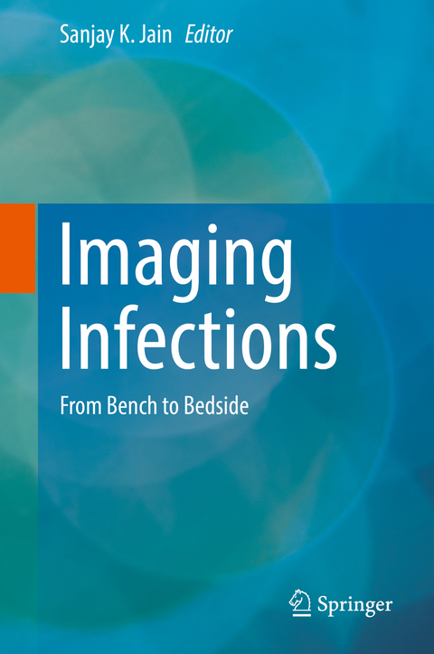 Imaging Infections - 