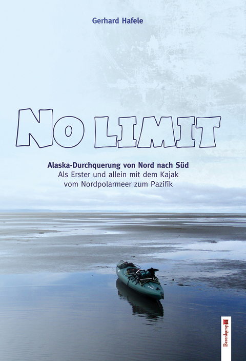 No Limit - Gerhard Hafele